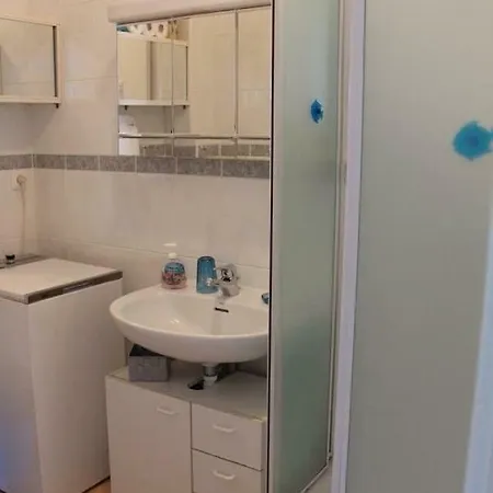 Bleu Soleil La Grande-Motte